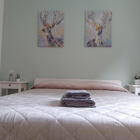 8Beds Vila-Seca מראה חיצוני תמונה